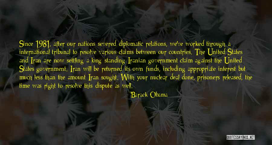 Syeira Quotes By Barack Obama Syeira Quotes By Barack Obama