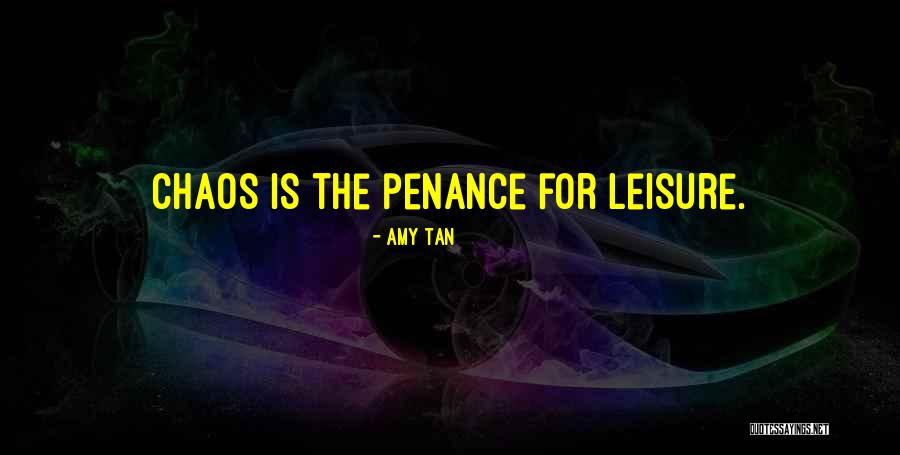 Syers Creek Quotes By Amy Tan Syers Creek Quotes By Amy Tan