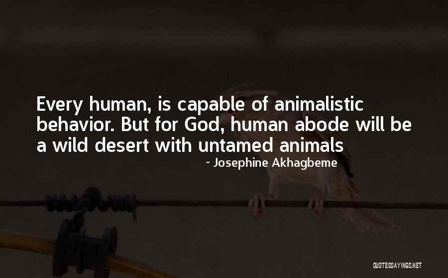 Syers Creek Quotes By Josephine Akhagbeme Syers Creek Quotes By Josephine Akhagbeme