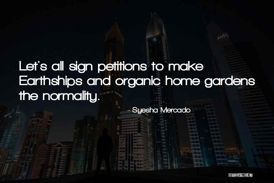 Syesha Mercado Quotes 1869378 Syesha Mercado Quotes 1869378