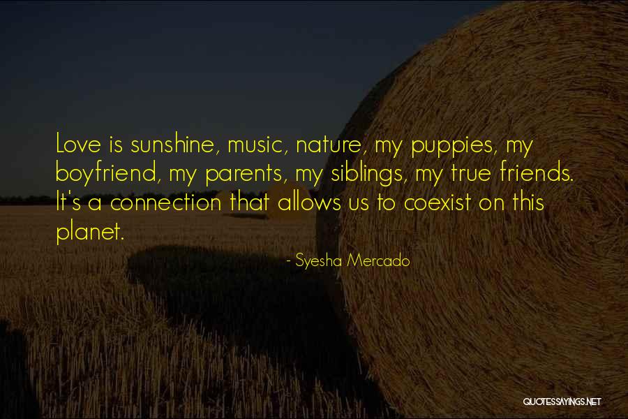 Syesha Mercado Quotes 2148903 Syesha Mercado Quotes 2148903