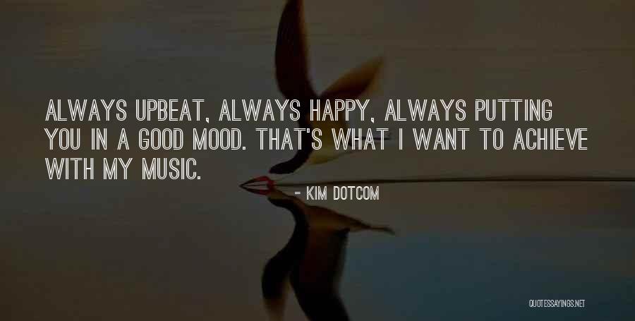 Syfrett And Furr Quotes By Kim Dotcom Syfrett And Furr Quotes By Kim Dotcom