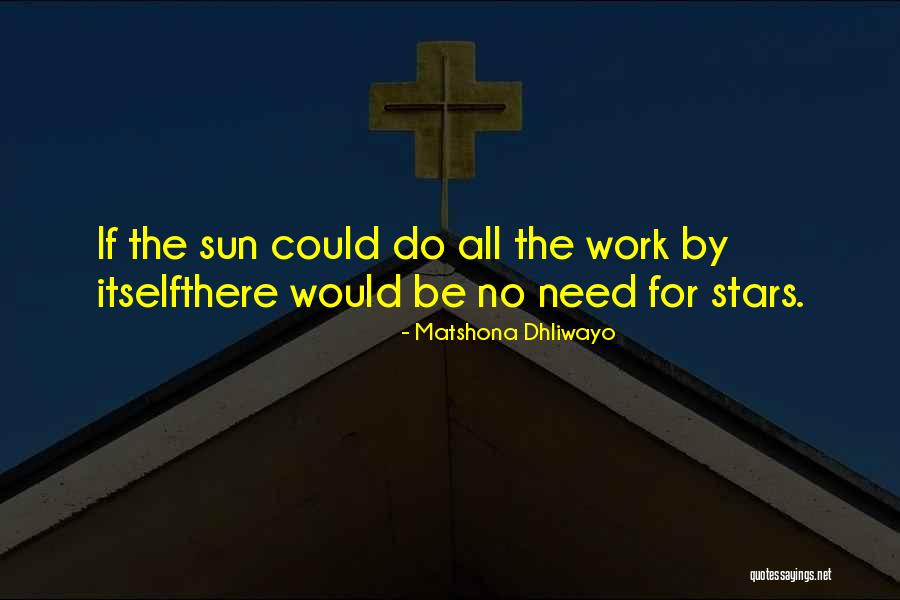 Syfrett And Furr Quotes By Matshona Dhliwayo Syfrett And Furr Quotes By Matshona Dhliwayo