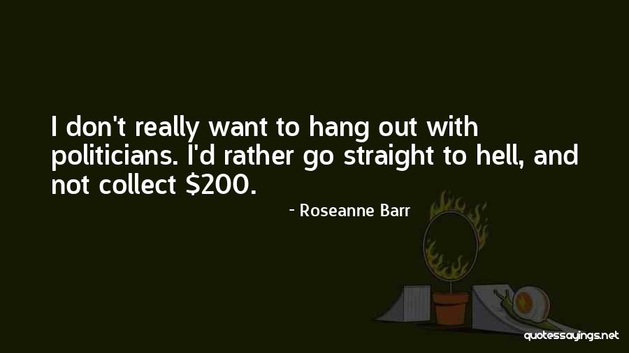 Syfy The Magicians Quotes By Roseanne Barr Syfy The Magicians Quotes By Roseanne Barr