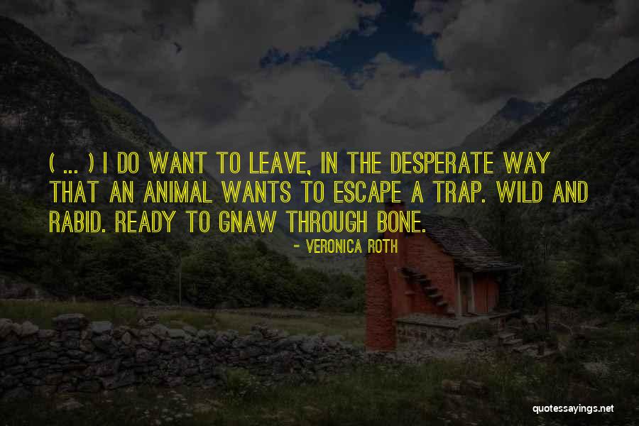 Syfy The Magicians Quotes By Veronica Roth Syfy The Magicians Quotes By Veronica Roth