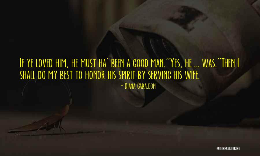 Sygmnd Quotes By Diana Gabaldon Sygmnd Quotes By Diana Gabaldon
