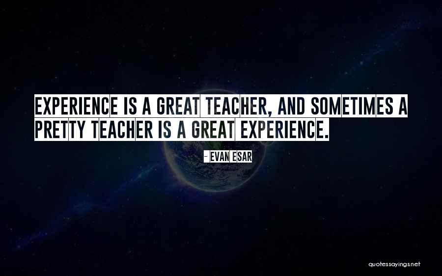 Sygmnd Quotes By Evan Esar Sygmnd Quotes By Evan Esar