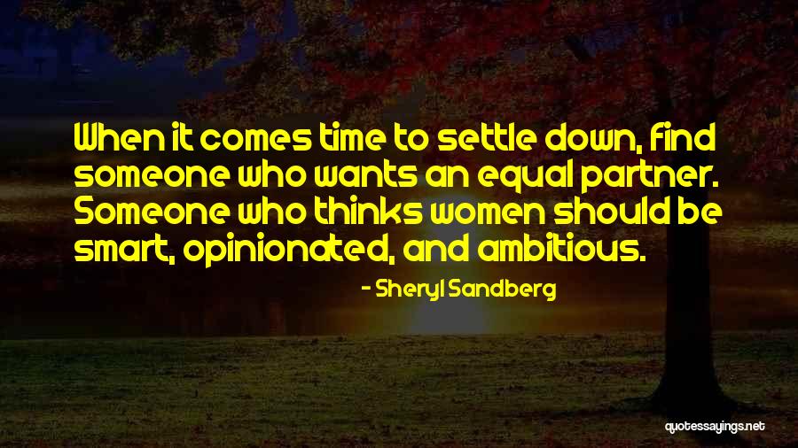 Sygmnd Quotes By Sheryl Sandberg Sygmnd Quotes By Sheryl Sandberg