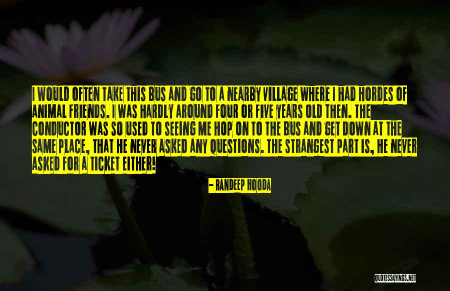 Sygnalizacja Dla Quotes By Randeep Hooda Sygnalizacja Dla Quotes By Randeep Hooda