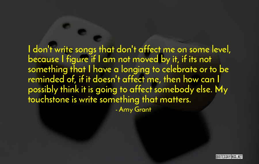 Syiah Dan Quotes By Amy Grant Syiah Dan Quotes By Amy Grant