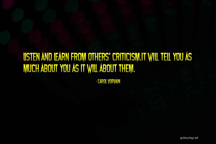 Syiah Pdf Quotes By Carol Vorvain Syiah Pdf Quotes By Carol Vorvain