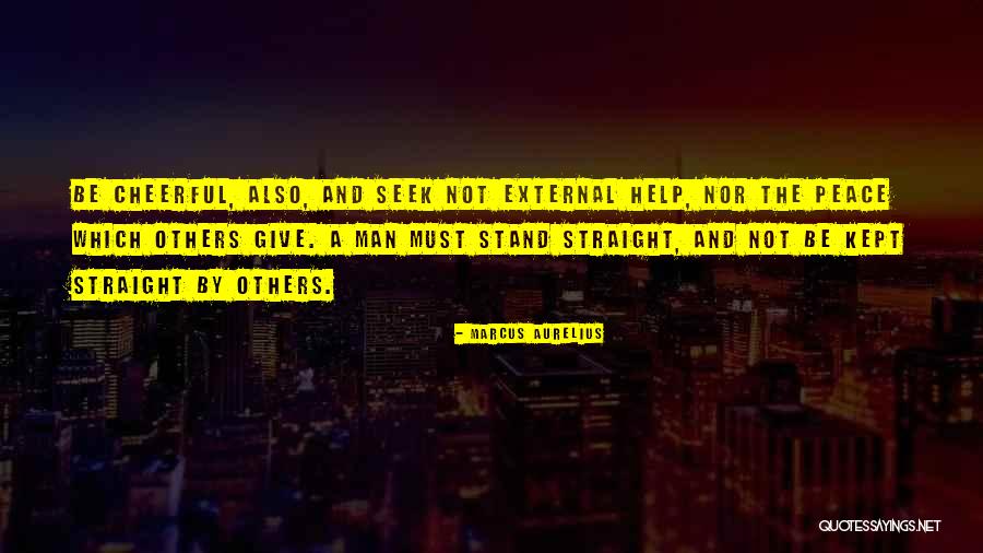 Syiah Pdf Quotes By Marcus Aurelius Syiah Pdf Quotes By Marcus Aurelius