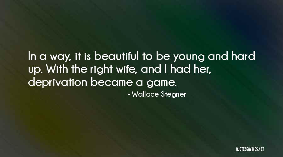 Syiah Pdf Quotes By Wallace Stegner Syiah Pdf Quotes By Wallace Stegner