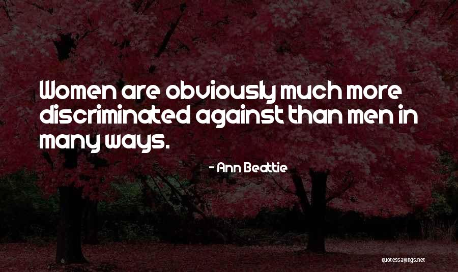 Syirkah Mudharabah Quotes By Ann Beattie Syirkah Mudharabah Quotes By Ann Beattie