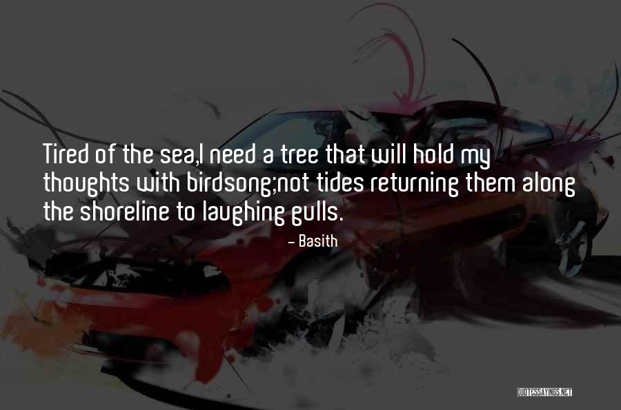 Syirkah Mudharabah Quotes By Basith Syirkah Mudharabah Quotes By Basith