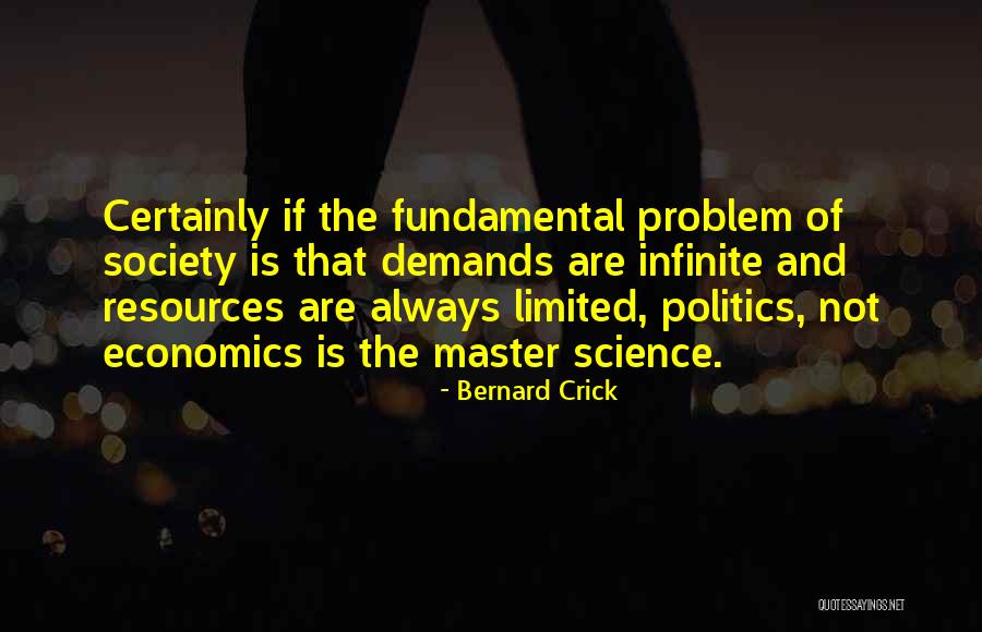 Syirkah Mudharabah Quotes By Bernard Crick Syirkah Mudharabah Quotes By Bernard Crick