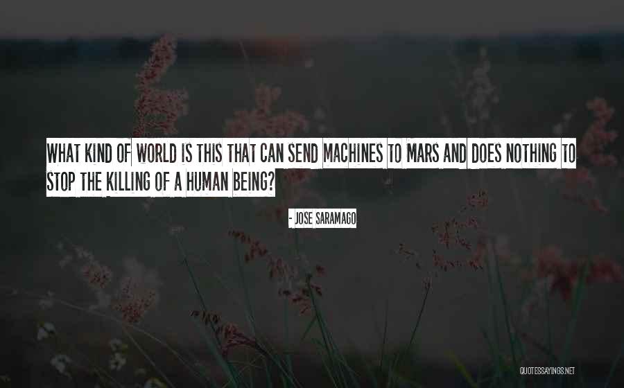 Syirkah Mudharabah Quotes By Jose Saramago Syirkah Mudharabah Quotes By Jose Saramago