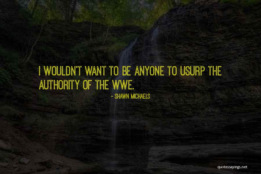 Syirkah Mudharabah Quotes By Shawn Michaels Syirkah Mudharabah Quotes By Shawn Michaels