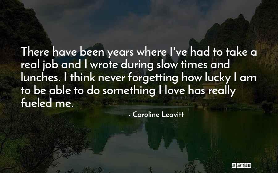 Syjuco Accused Quotes By Caroline Leavitt Syjuco Accused Quotes By Caroline Leavitt