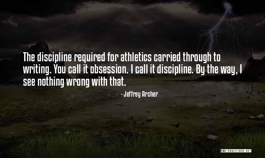 Syjuco Family Tree Quotes By Jeffrey Archer Syjuco Family Tree Quotes By Jeffrey Archer
