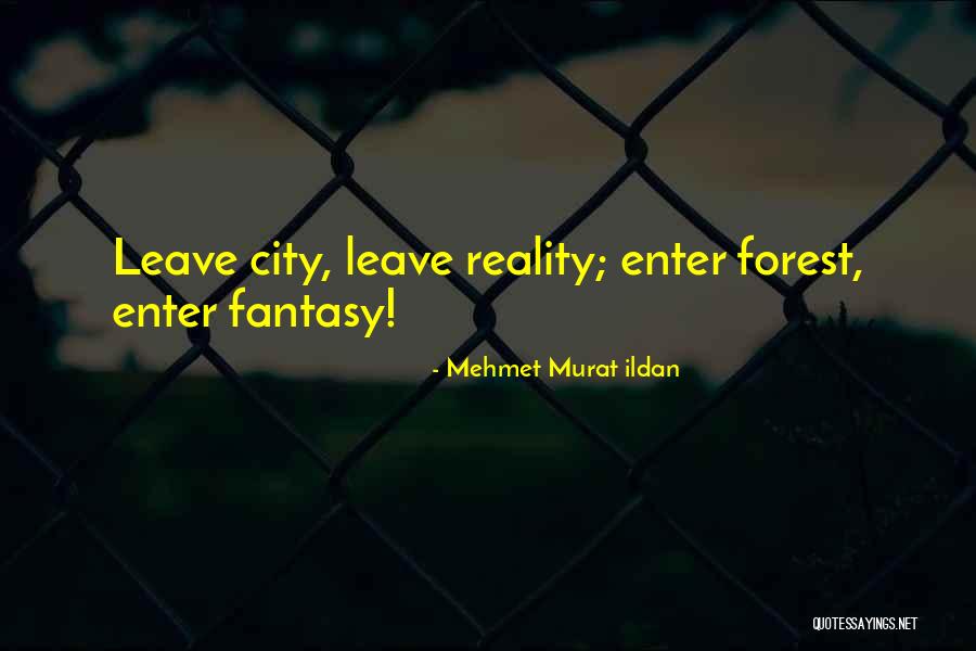 Sykdom I Bukspyttkjertelen Quotes By Mehmet Murat Ildan Sykdom I Bukspyttkjertelen Quotes By Mehmet Murat Ildan