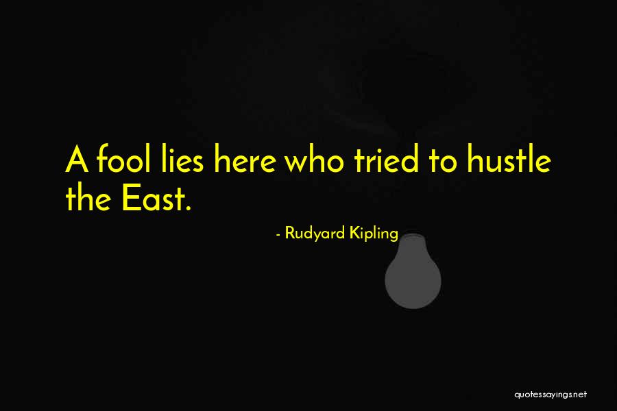 Sykdom I Bukspyttkjertelen Quotes By Rudyard Kipling Sykdom I Bukspyttkjertelen Quotes By Rudyard Kipling