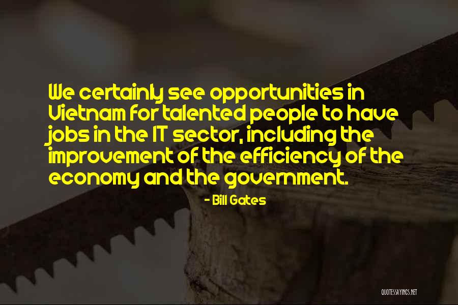 Sykdommen Quotes By Bill Gates Sykdommen Quotes By Bill Gates