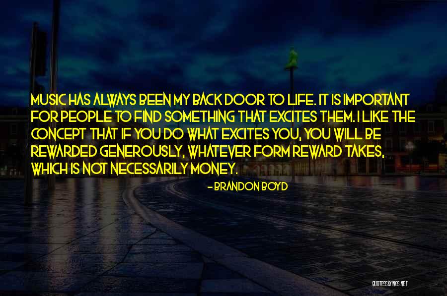 Sykora Bakery Quotes By Brandon Boyd Sykora Bakery Quotes By Brandon Boyd