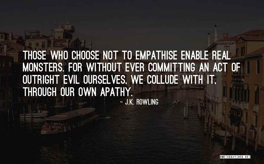 Sykora Ford Quotes By J.K. Rowling Sykora Ford Quotes By J.K. Rowling