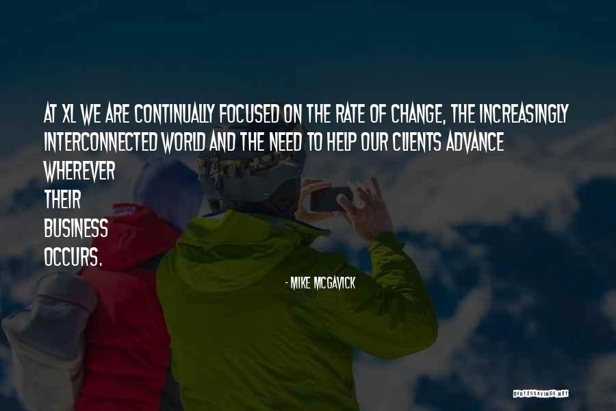 Sykora Ford Quotes By Mike McGavick Sykora Ford Quotes By Mike McGavick