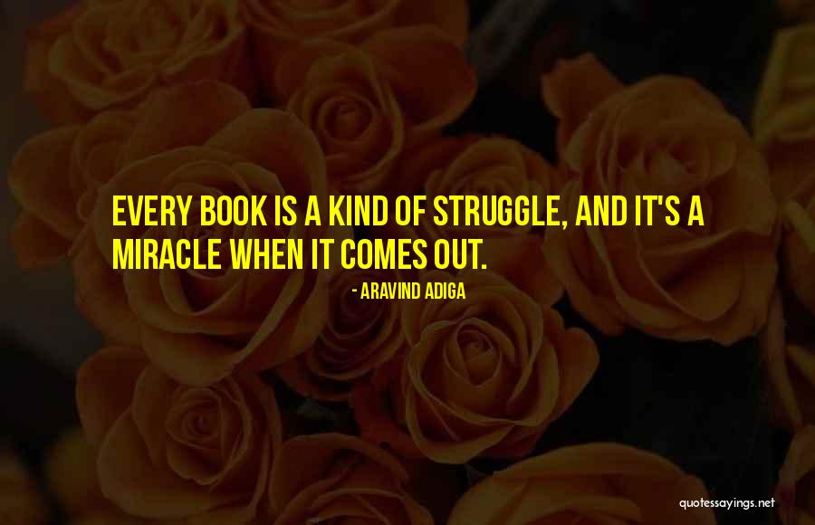 Syksyn Ruska Quotes By Aravind Adiga Syksyn Ruska Quotes By Aravind Adiga