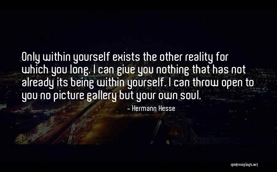 Syksyn Ruska Quotes By Hermann Hesse Syksyn Ruska Quotes By Hermann Hesse