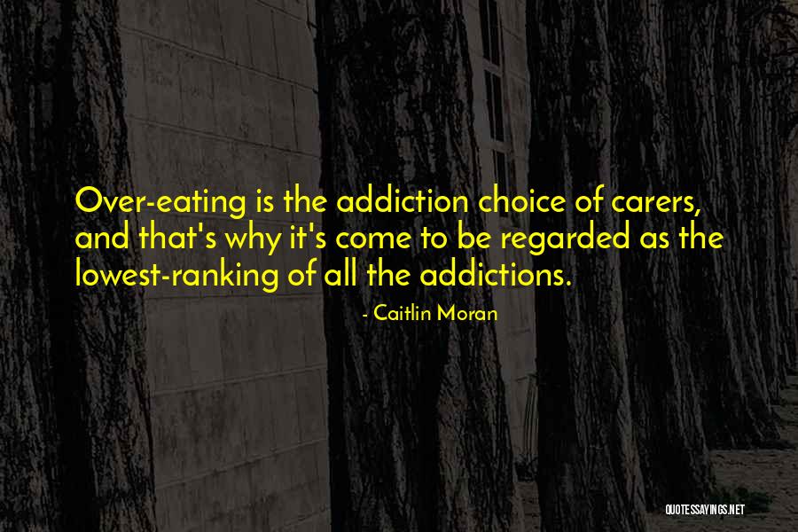 Syksyn Uudet Quotes By Caitlin Moran Syksyn Uudet Quotes By Caitlin Moran