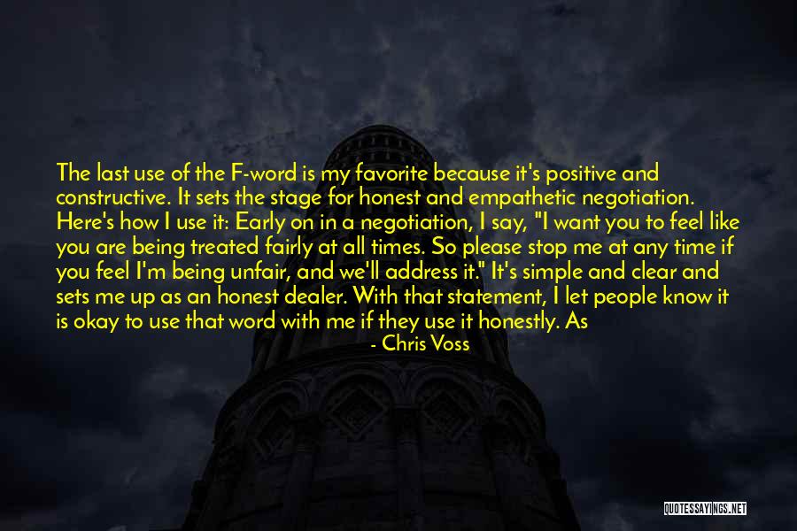 Sylar And Claire Quotes By Chris Voss Sylar And Claire Quotes By Chris Voss