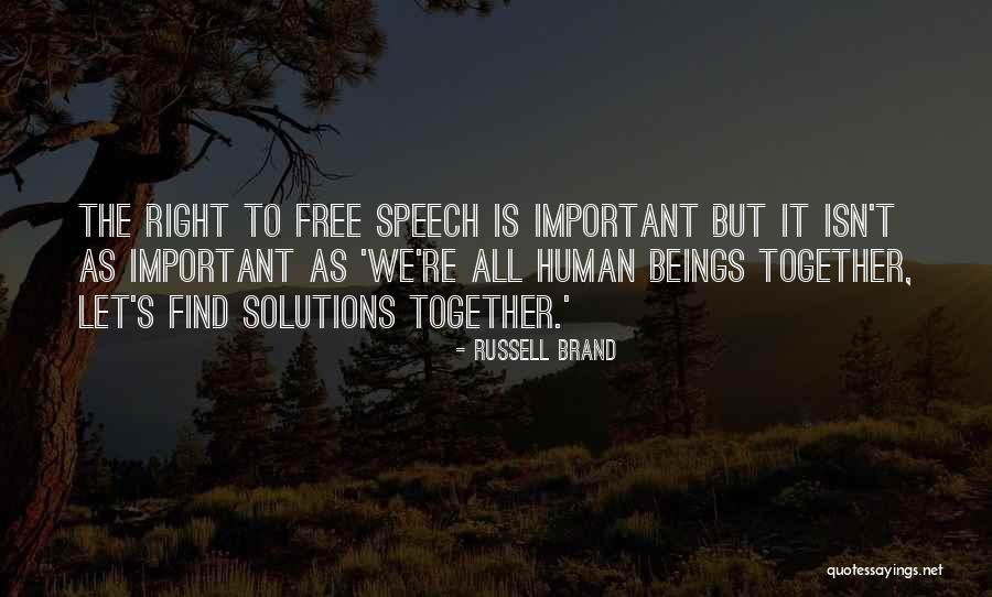 Sylar Band Quotes By Russell Brand Sylar Band Quotes By Russell Brand
