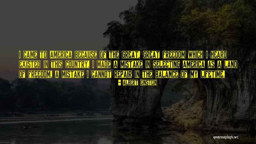 Sylar Runes Quotes By Albert Einstein Sylar Runes Quotes By Albert Einstein