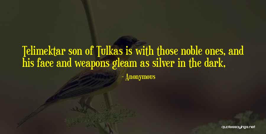 Sylar Runes Quotes By Anonymous Sylar Runes Quotes By Anonymous