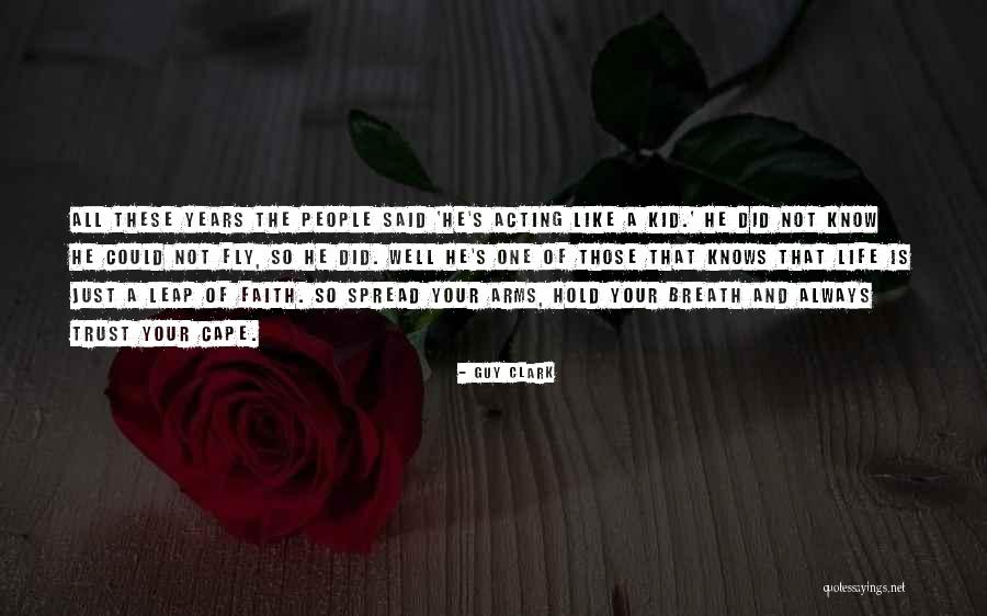 Sylar Runes Quotes By Guy Clark Sylar Runes Quotes By Guy Clark