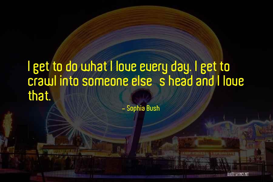 Sylar Runes Quotes By Sophia Bush Sylar Runes Quotes By Sophia Bush