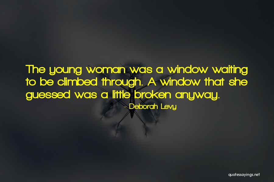 Sylejman Petrarka Quotes By Deborah Levy Sylejman Petrarka Quotes By Deborah Levy