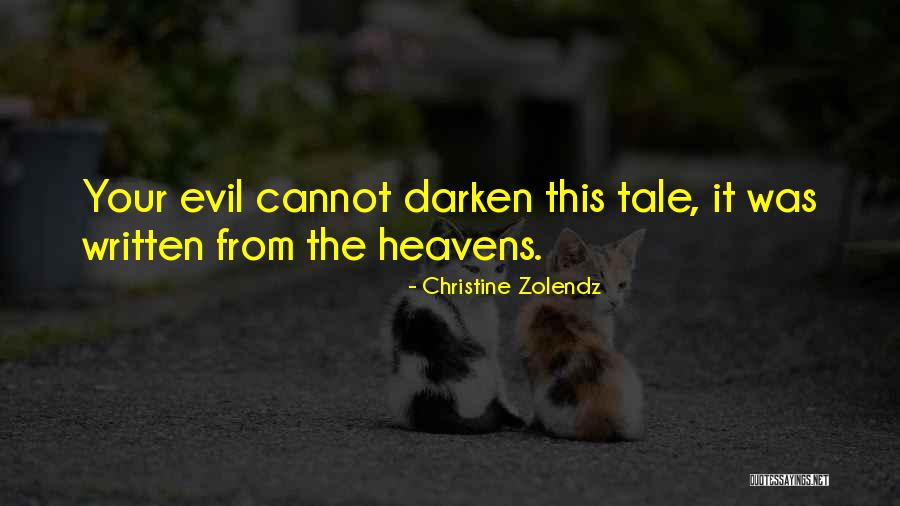 Sylejman Rexhepi Quotes By Christine Zolendz Sylejman Rexhepi Quotes By Christine Zolendz