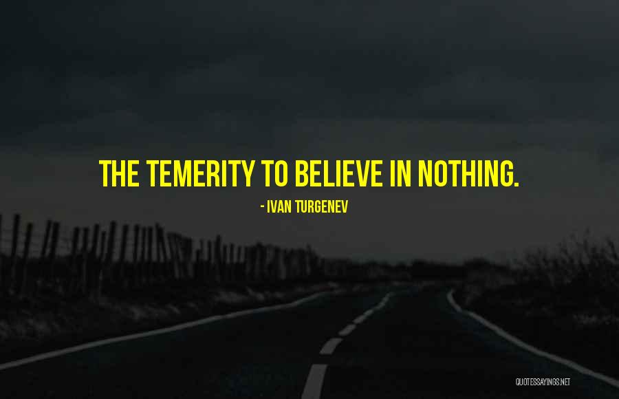 Sylejman Rexhepi Quotes By Ivan Turgenev Sylejman Rexhepi Quotes By Ivan Turgenev