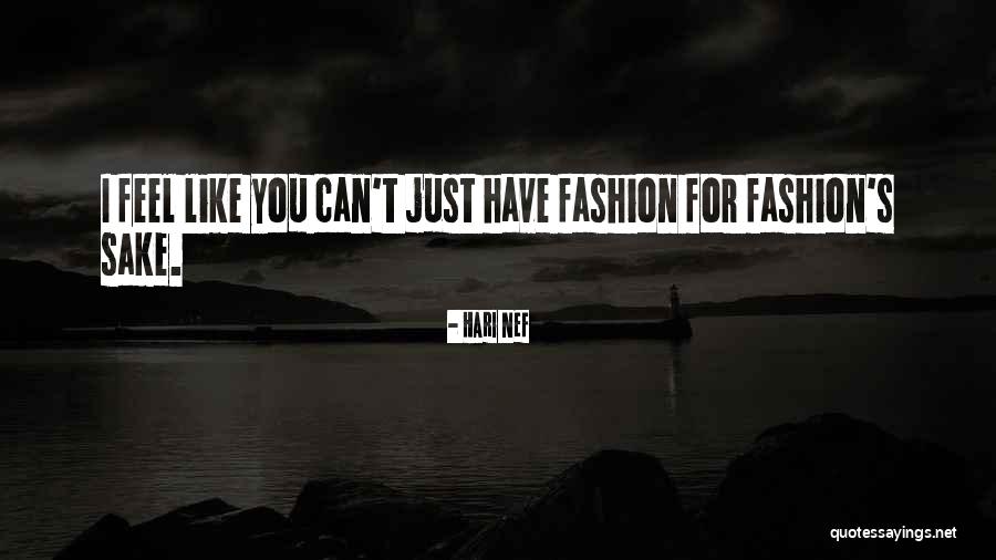 Sylejman Shaqiri Quotes By Hari Nef Sylejman Shaqiri Quotes By Hari Nef