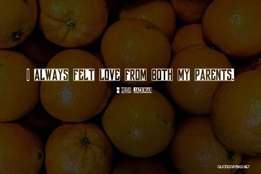 Sylejman Shaqiri Quotes By Hugh Jackman Sylejman Shaqiri Quotes By Hugh Jackman