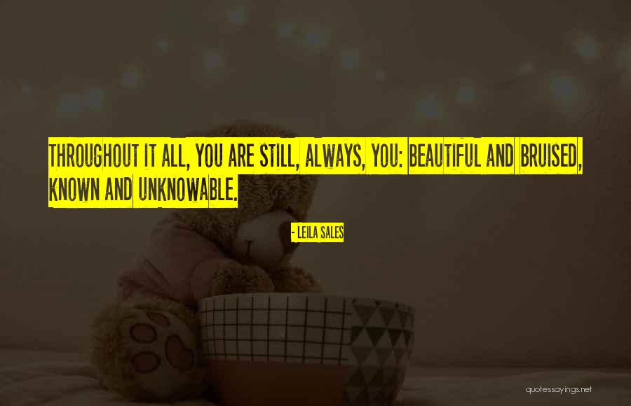 Sylejman Shaqiri Quotes By Leila Sales Sylejman Shaqiri Quotes By Leila Sales