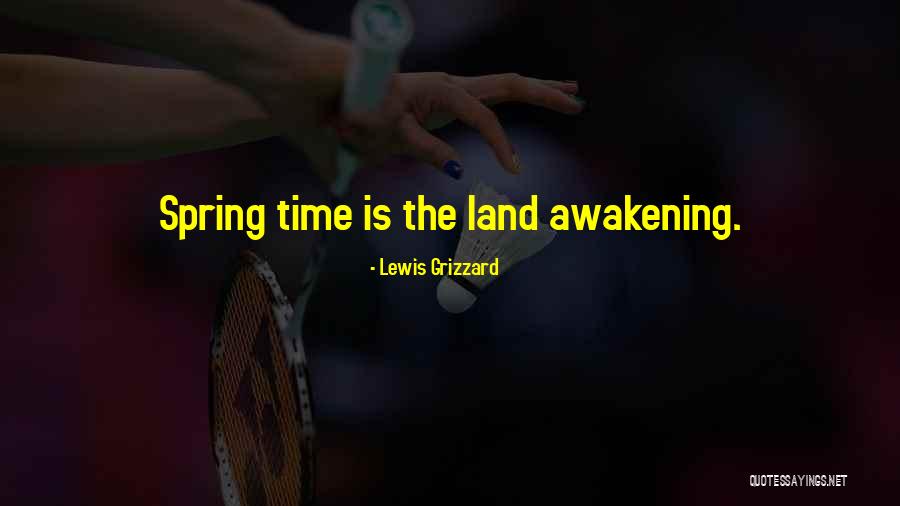 Sylejman Shaqiri Quotes By Lewis Grizzard Sylejman Shaqiri Quotes By Lewis Grizzard