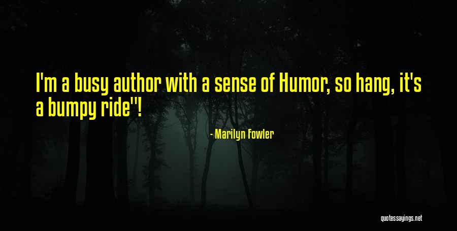 Sylejman Shaqiri Quotes By Marilyn Fowler Sylejman Shaqiri Quotes By Marilyn Fowler