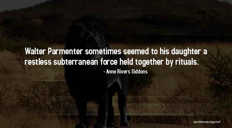 Sylenth1 Mac Quotes By Anne Rivers Siddons Sylenth1 Mac Quotes By Anne Rivers Siddons