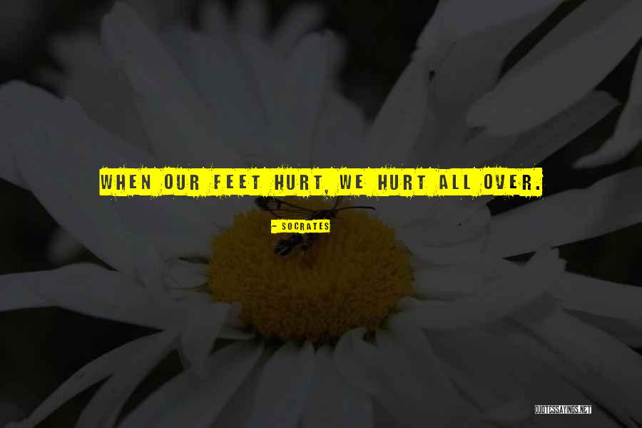 Syler Band Quotes By Socrates