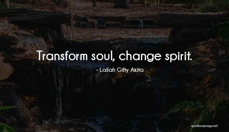 Syler Construction Quotes By Lailah Gifty Akita Syler Construction Quotes By Lailah Gifty Akita